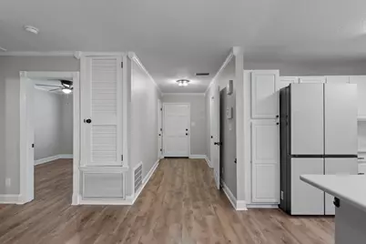 500 22nd Street, Niceville, FL 32578 - Photo 3