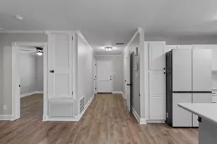 500 22nd St, Niceville, FL 32578 - Photo 3