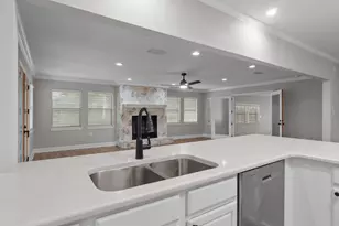 500 22nd St, Niceville, FL 32578 - Photo 11