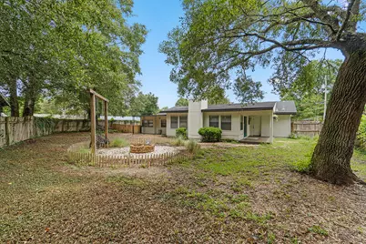 500 22nd Street, Niceville, FL 32578 - Photo 33