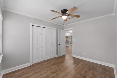 500 22nd Street, Niceville, FL 32578 - Photo 21