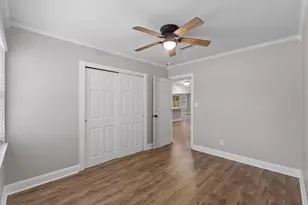 500 22nd St, Niceville, FL 32578 - Photo 21