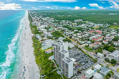 82 Sugar Sand Lane #c2, Santa Rosa Beach, FL 32459 - Photo 35