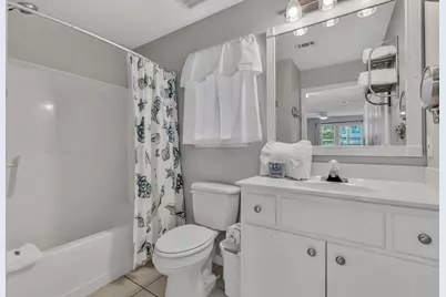 82 Sugar Sand Lane #c2, Santa Rosa Beach, FL 32459 - Photo 21