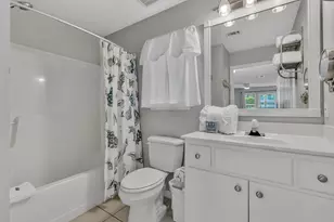 82 Sugar Sand Ln, Santa Rosa Beach, FL 32459 - Photo 21