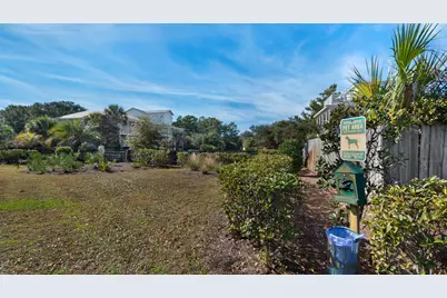 82 Sugar Sand Lane #c2, Santa Rosa Beach, FL 32459 - Photo 27