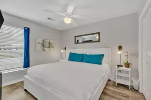 82 Sugar Sand Ln, Santa Rosa Beach, FL 32459 - Photo 19