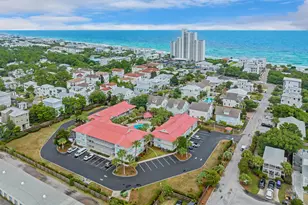 82 Sugar Sand Ln, Santa Rosa Beach, FL 32459 - Photo 3