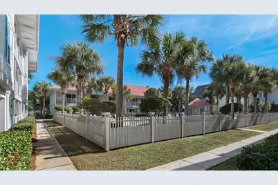 82 Sugar Sand Lane #c2, Santa Rosa Beach, FL 32459 - Photo 25