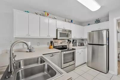 82 Sugar Sand Lane #c2, Santa Rosa Beach, FL 32459 - Photo 15