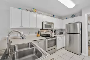 82 Sugar Sand Ln, Santa Rosa Beach, FL 32459 - Photo 15