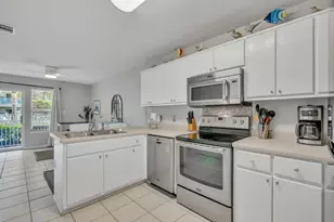 82 Sugar Sand Ln, Santa Rosa Beach, FL 32459 - Photo 17