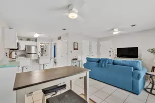 82 Sugar Sand Ln, Santa Rosa Beach, FL 32459 - Photo 11