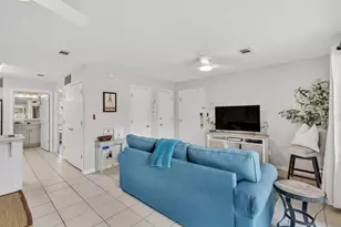 82 Sugar Sand Ln, Santa Rosa Beach, FL 32459 - Photo 7