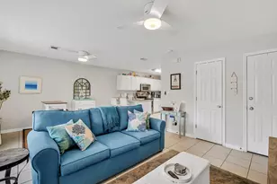 82 Sugar Sand Ln, Santa Rosa Beach, FL 32459 - Photo 9