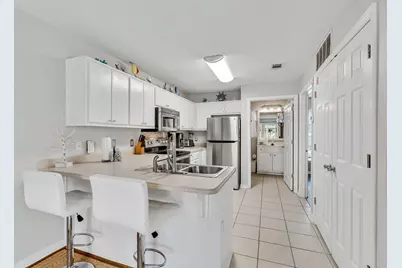82 Sugar Sand Lane #c2, Santa Rosa Beach, FL 32459 - Photo 13