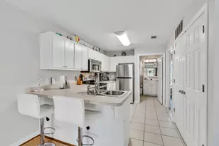 82 Sugar Sand Ln, Santa Rosa Beach, FL 32459 - Photo 13