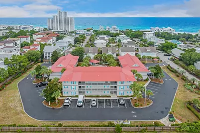 82 Sugar Sand Lane #c2, Santa Rosa Beach, FL 32459 - Photo 33