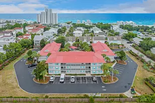 82 Sugar Sand Ln, Santa Rosa Beach, FL 32459 - Photo 33