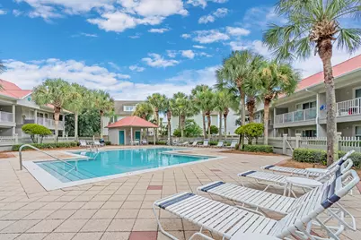 82 Sugar Sand Lane #c2, Santa Rosa Beach, FL 32459 - Photo 29