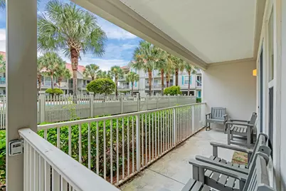 82 Sugar Sand Lane #c2, Santa Rosa Beach, FL 32459 - Photo 23