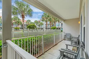 82 Sugar Sand Ln, Santa Rosa Beach, FL 32459 - Photo 23