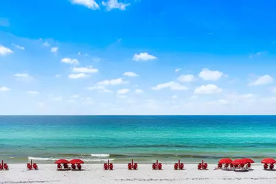 142 Beachside Drive #UNIT 7, Santa Rosa Beach, FL 32459 - Photo 41