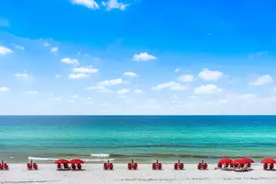 142 Beachside Dr, Santa Rosa Beach, FL 32459 - Photo 41