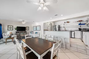 142 Beachside Dr, Santa Rosa Beach, FL 32459 - Photo 9