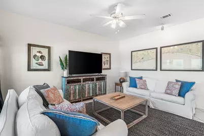 142 Beachside Drive #UNIT 7, Santa Rosa Beach, FL 32459 - Photo 7