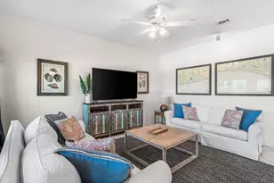 142 Beachside Dr, Santa Rosa Beach, FL 32459 - Photo 7