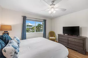 142 Beachside Dr, Santa Rosa Beach, FL 32459 - Photo 25