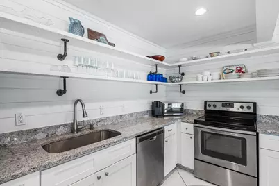 142 Beachside Drive #UNIT 7, Santa Rosa Beach, FL 32459 - Photo 13