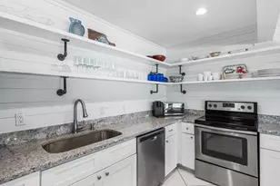 142 Beachside Dr, Santa Rosa Beach, FL 32459 - Photo 13