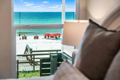 142 Beachside Drive #UNIT 7, Santa Rosa Beach, FL 32459 - Photo 15