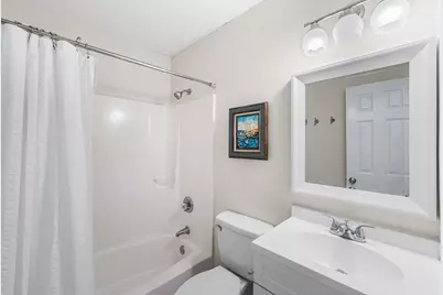 142 Beachside Drive #UNIT 7, Santa Rosa Beach, FL 32459 - Photo 23