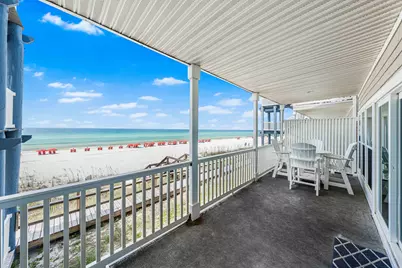 142 Beachside Drive #UNIT 7, Santa Rosa Beach, FL 32459 - Photo 33