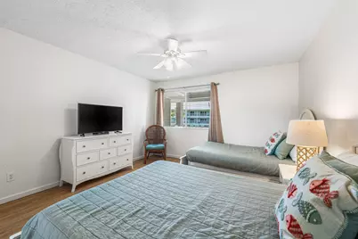 142 Beachside Drive #UNIT 7, Santa Rosa Beach, FL 32459 - Photo 29