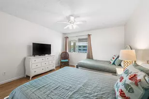 142 Beachside Dr, Santa Rosa Beach, FL 32459 - Photo 29