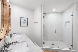 142 Beachside Dr, Santa Rosa Beach, FL 32459 - Photo 19