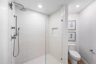 142 Beachside Dr, Santa Rosa Beach, FL 32459 - Photo 21