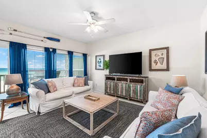 142 Beachside Drive #UNIT 7, Santa Rosa Beach, FL 32459 - Photo 3