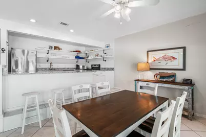 142 Beachside Drive #UNIT 7, Santa Rosa Beach, FL 32459 - Photo 11