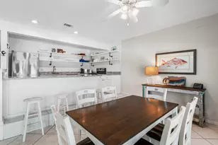 142 Beachside Dr, Santa Rosa Beach, FL 32459 - Photo 11