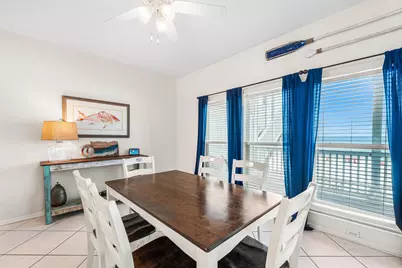 142 Beachside Drive #UNIT 7, Santa Rosa Beach, FL 32459 - Photo 5