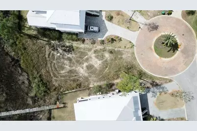 Lot W7 Teal Court, Santa Rosa Beach, FL 32459 - Photo 3