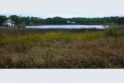 Lot W7 Teal Court, Santa Rosa Beach, FL 32459 - Photo 7