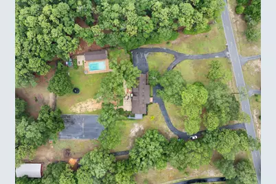 5750 Windham Road, Milton, FL 32570 - Photo 77