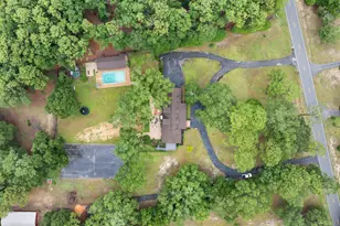 5750 Windham Rd, Milton, FL 32570 - Photo 77