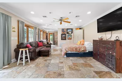 5750 Windham Road, Milton, FL 32570 - Photo 49